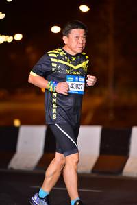 BIB: 43827
                            <button type="button" onclick="openModal(20970290)" class="btn btn-primary btn-sm float-right btn-popup" data-toggle="modal" data-target=".modal-high-quality">
                        <i class="fas fa-shopping-cart"></i> Add to Cart
                    </button>
                                            <button type="button" onclick="isThisMe(20970290, true)" class="btn btn-success btn-sm float-right btn-popup btn-isme hidden" data-toggle="tooltip" data-placement="bottom" title="นี่คือรูปของคุณใช่ไหม คลิกที่นี่เพื่อเอาเข้าอัลบั้ม">
                        <i class="fas fa-plus"></i> Add to album
                    </button>
                    <button type="button" onclick="isThisMe(20970290, false)" class="btn btn-warning btn-sm float-right btn-popup btn-isnotme hidden">
                        <i class="fas fa-ban"></i> Remove from album
                    </button>